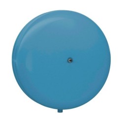 Reflex C de 12 sanitaire butyle plat 7270910