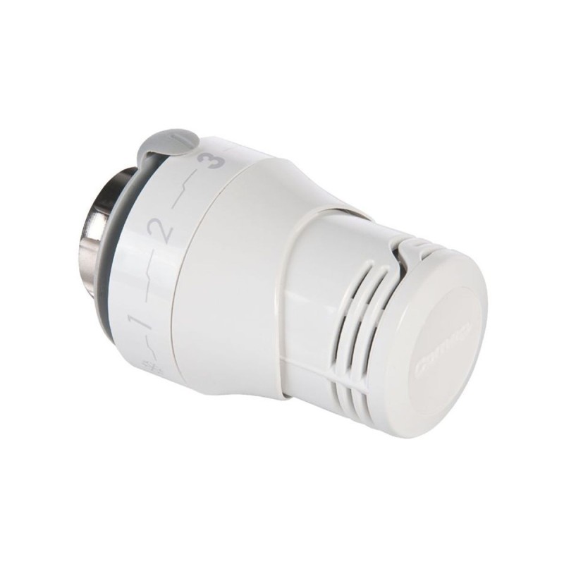 Comap Sar new tête thermostatique senso ri m28 R100000