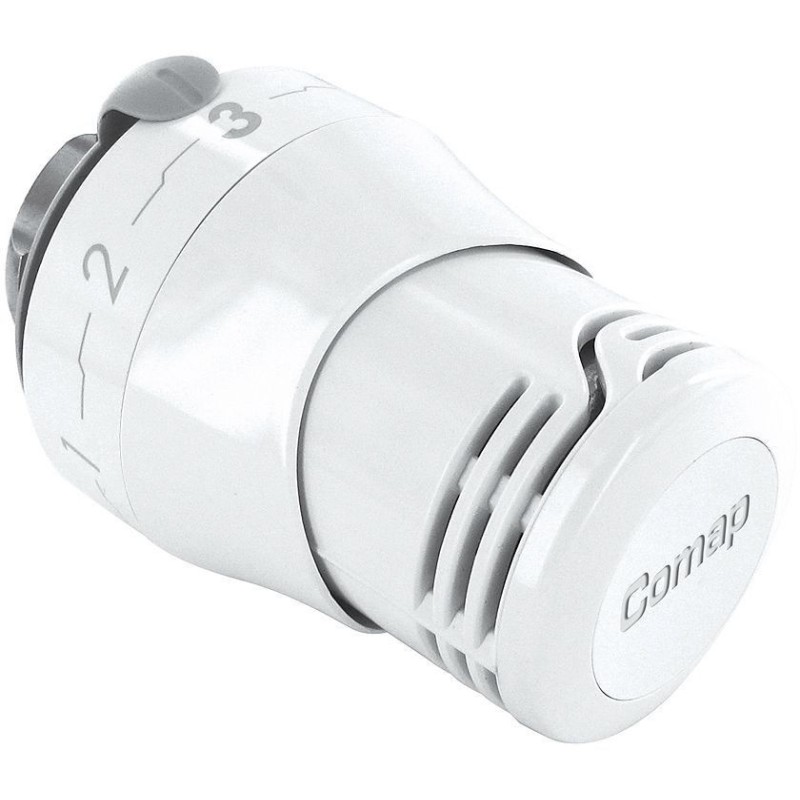 Comap Sar new tête thermostatique senso ri m30 R100100