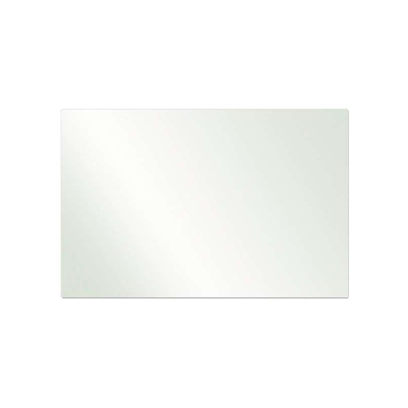 Miroir  rectangulaire standard/new   80-60cm SGO10