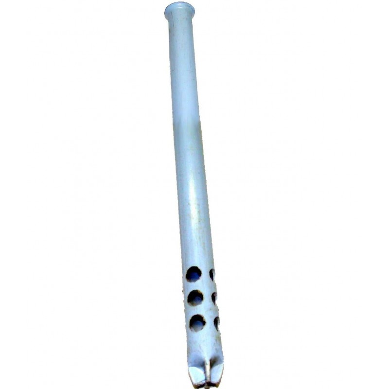 ACV plongeur PVC pour injection boiler 870mm 497B0051
