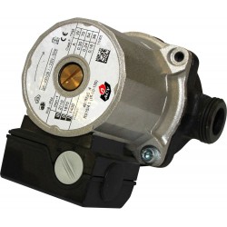 ACV pompe pour une chaudière ACV Intégras Compact HR 91210177