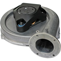 ACV ventilateur Torim Intégras Compact HR 91074397