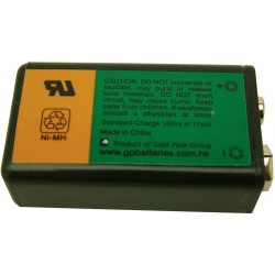Ariston batterie protech 925298