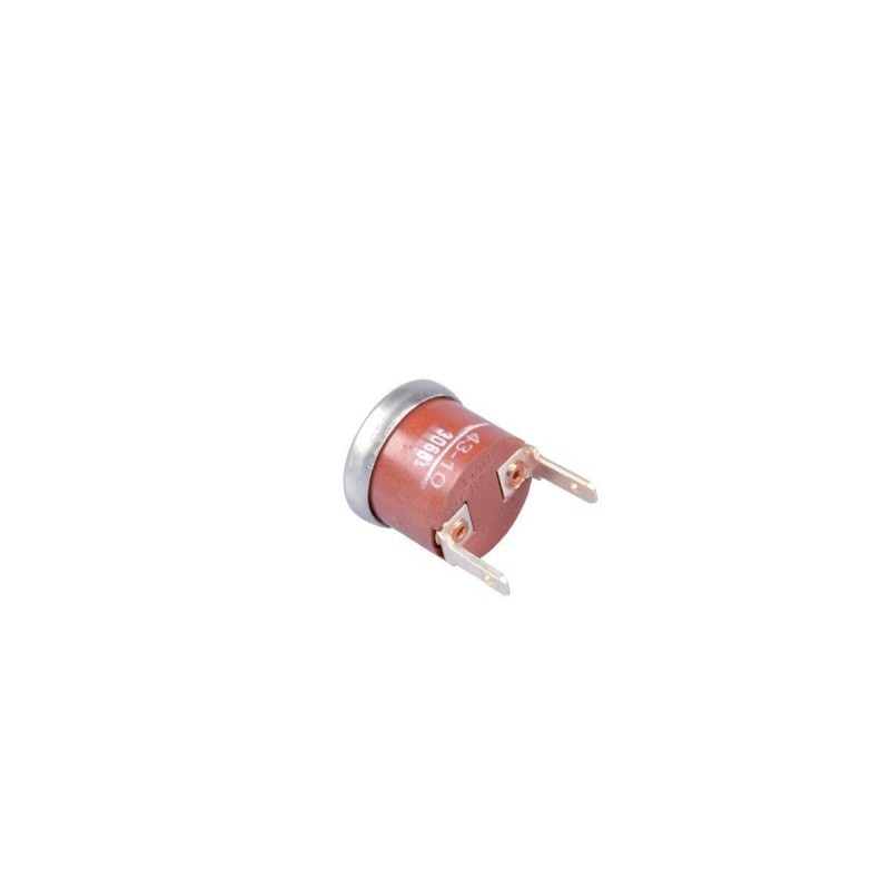 Ariston thermistance Aco B 61314258