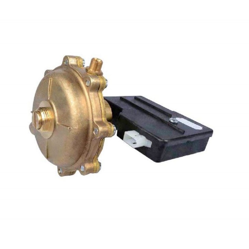 Ariston valve eau ENS 105G 60075709