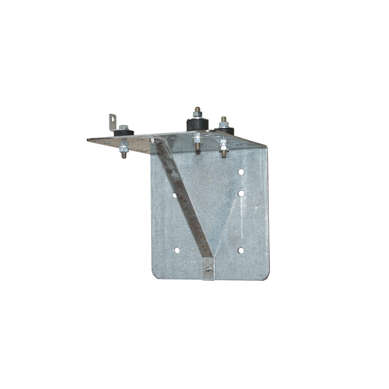 Neptune Console murale pompe maxilent / jet80 PRCONS3