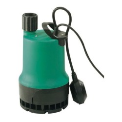 Wilo VIDE-CAVE WILO-DRAIN TMW 32/8A CÂBLE 3M 4048413