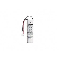 Bticino batterie pour éclairage de sécurité l4386/1 et l4386/1l L47861