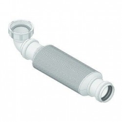 Duco Siphon (plat) DucoBox...