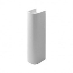 Duravit d-code colonne