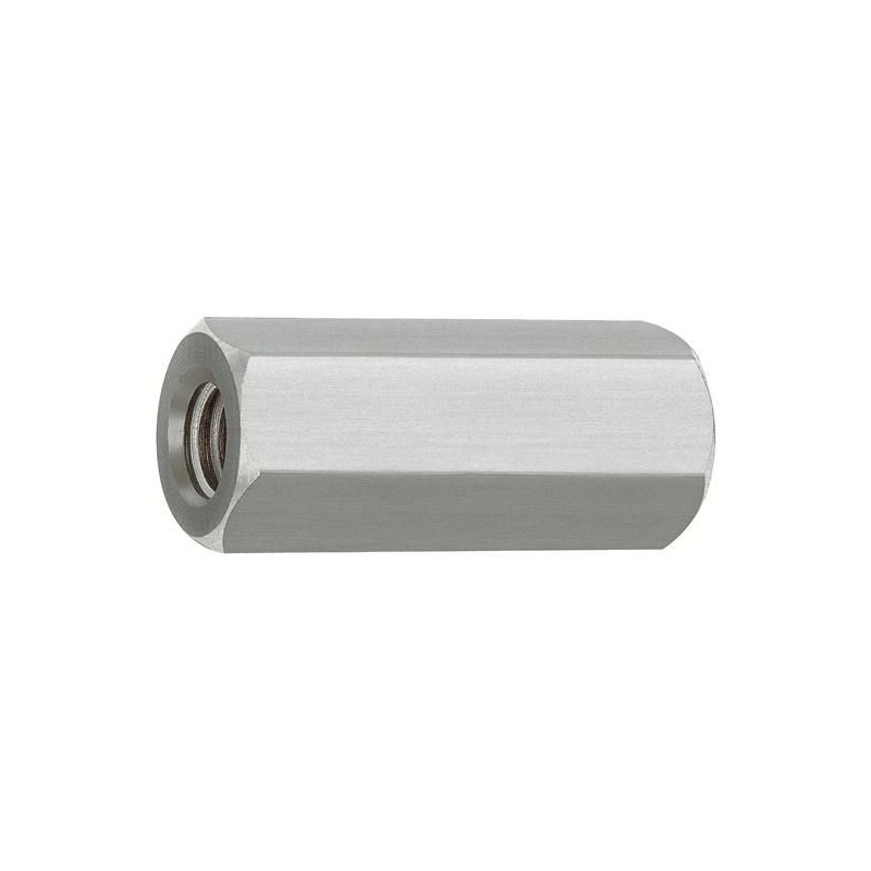 Entretoise M10x30mm 6453940 0702500004