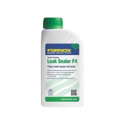 Fernox Leak Sealer F4 S34006831