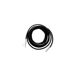 Tempolec sonde eau chaude sanitaire TSSND0010