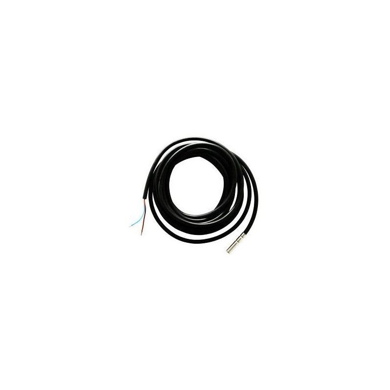 Tempolec sonde eau chaude sanitaire TSSND0010