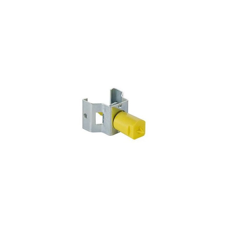 Geberit Clip de fixation gis m10 461004001