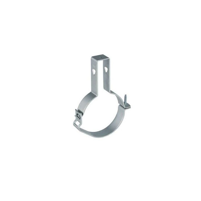 Geberit collier  pluvia  110mm 367861001