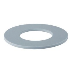 Geberit joint cloche extra plat  605012975