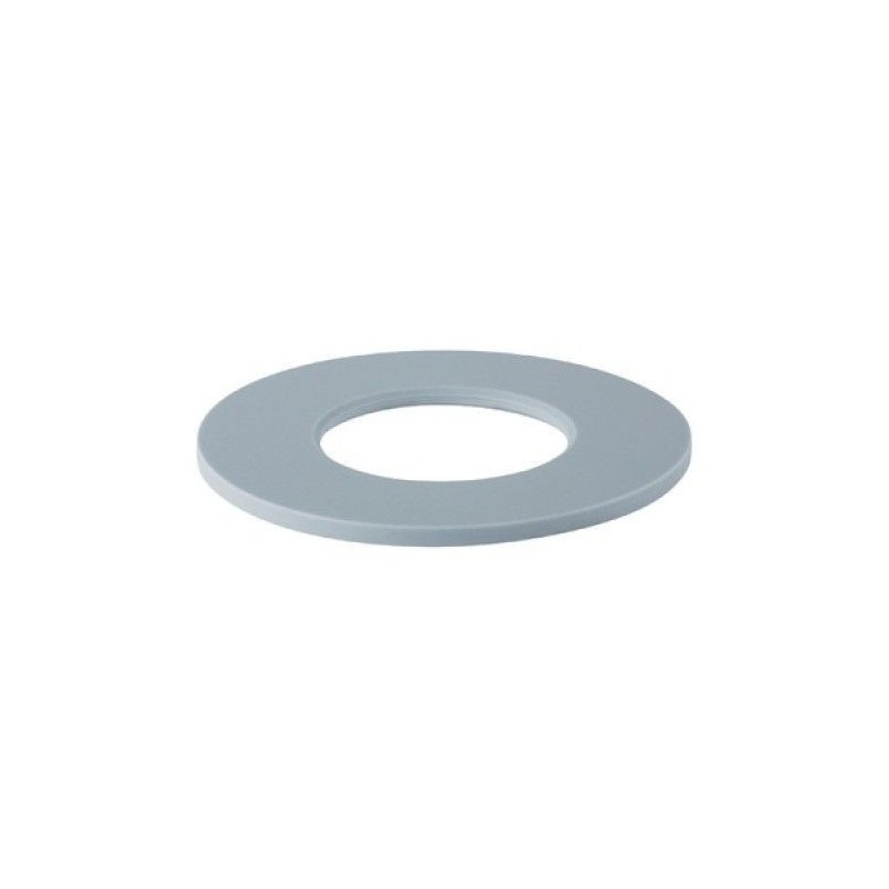 Geberit joint cloche extra plat  605012975