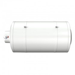 Bulex Boiler électrique mural horizontal SDN 100 /2H 00247383