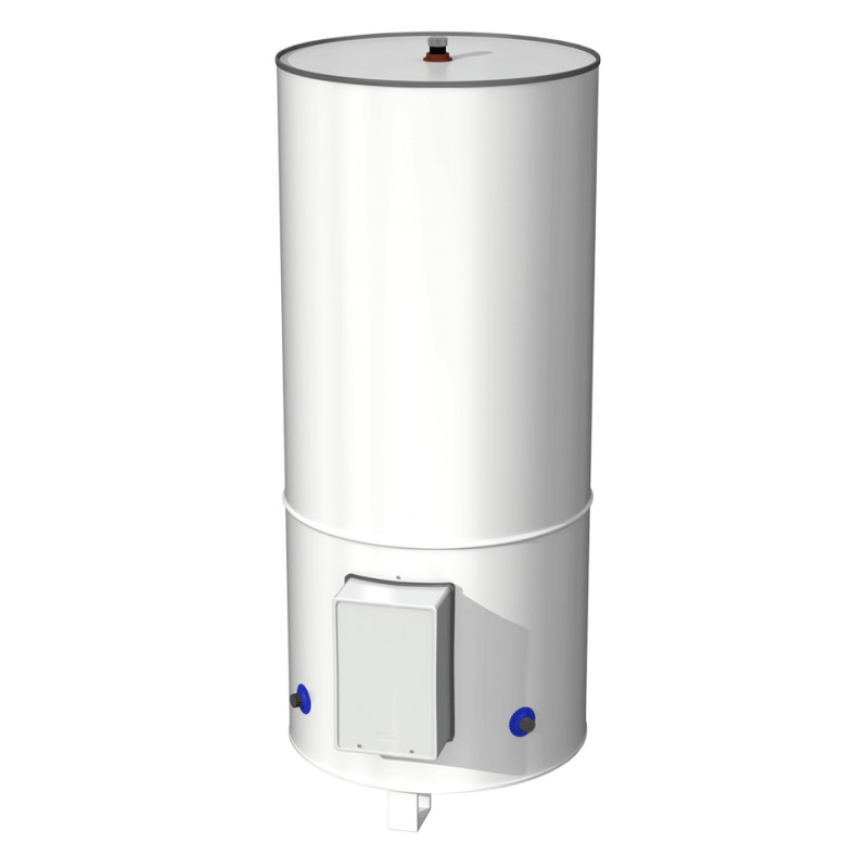 Bulex Boiler électrique SDC 150 S 0010016004