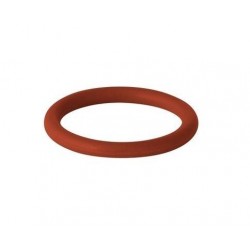 Geberit Mapress joint torique rouge air comprimé 15mm 90422