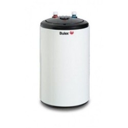 Bulex Boiler sur évier RBK 10 L puissance 1600W B01141011