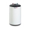 Bulex Boiler sur évier RBK 10 L puissance 1600W B01141011