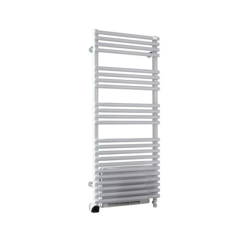 Zehnder Forma Air, version électrique 986mm x 496mm LFE-090-050/IFS