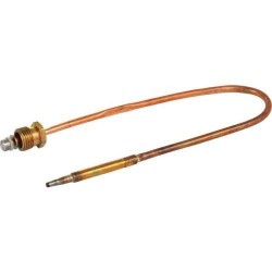 Chaffoteaux thermocouple M32-M12  60032035