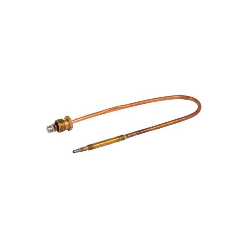 Chaffoteaux thermocouple M32-M12  60032035