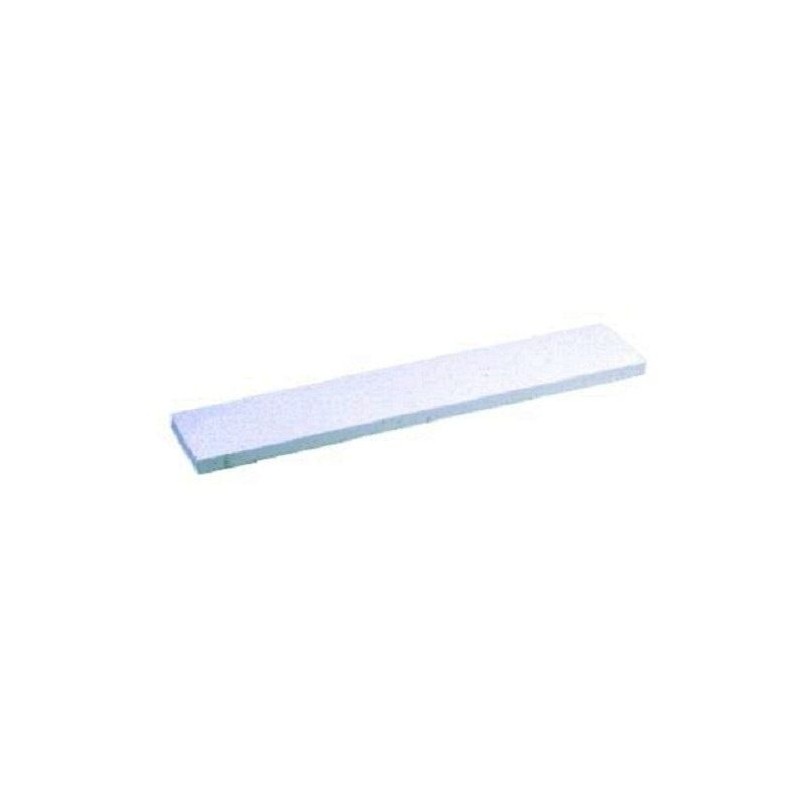 Comap Isolation pour  passage de porte 3 C120012001