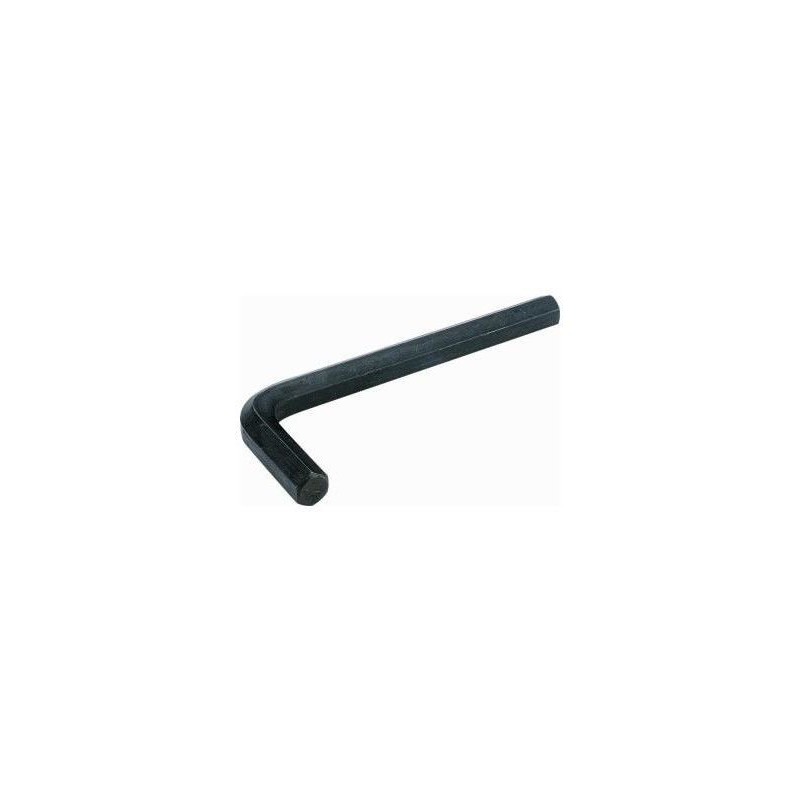 Comap Sar clé allen 13 mm pour 1/2 121 550313