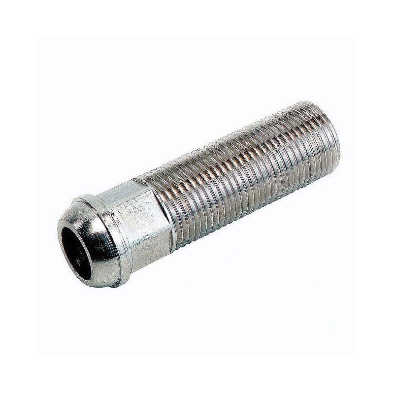 Comap Sar douille longue 76x1/2 595 G  595504