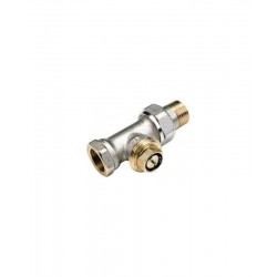 Comap Sar robinet thermostatique droit 1/2 R809 E R809704B