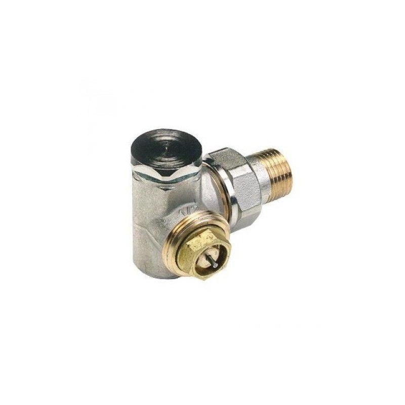 Comap Sar robinet thermotriaxe 3/4 R806  R806606
