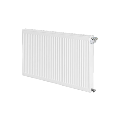 Radson Compact HP 22 600x1600 RAL9016 2734W PKMP2260016009016