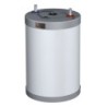 ACV boiler échangeur type Comfort 160L puissance 31 KW hauteur 1205 mm diamètre 525 mm 06631401