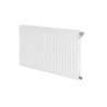 Radson Compact HP 22 900x1500 RAL9016 3582W PKMP2290015009016