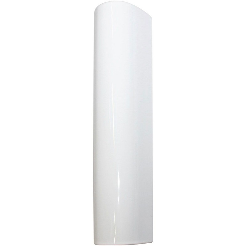Villeroy & Boch colonne pour lavabo saval pro blanc 7S028601