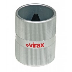 Virax ébavureur intérieur/extérieur multimatériaux 8-35mm F01221251