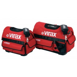 Virax sac à outils en textile F01382660
