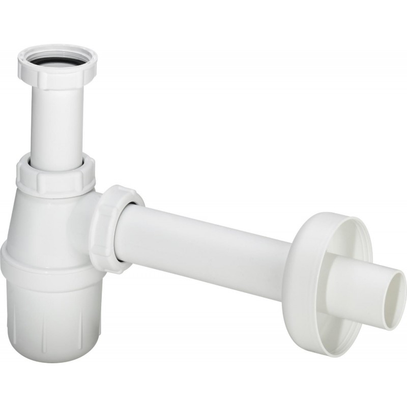 Viega siphon lavabo hostalene 5/4 5725 20574