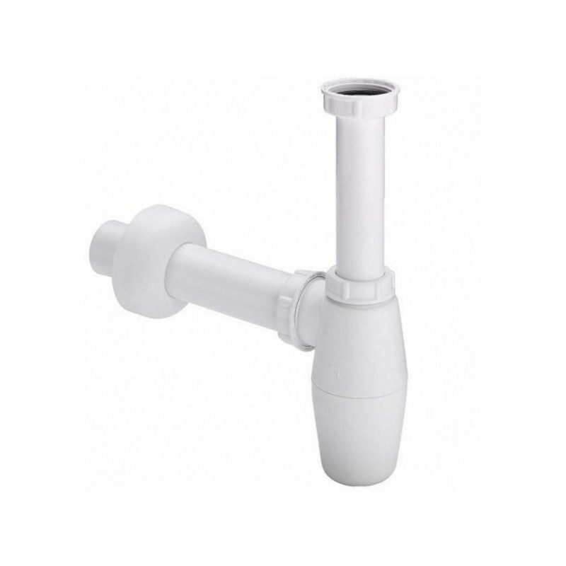 Viega siphon lavabo hostalene 6/4 5725 20575