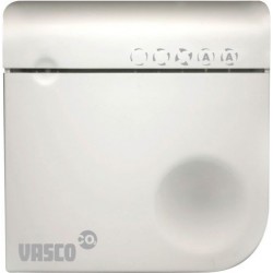 Vasco Commutateur rf detecteur liquide sans fil 11VE20014
