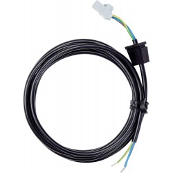 Vaillant câble de raccordement pour Bypass sanitaire  0020183366