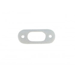 Vaillant joint bougie 981330