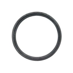 Vaillant joint EPDM DN 80 X 8 mm 981252