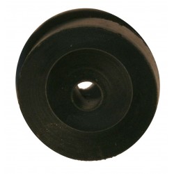 Torrent Joint caoutchouc boulon 30-8-5 mm. SJ1TORRENT