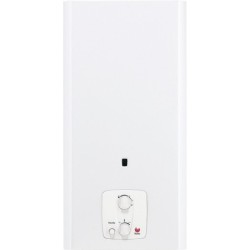 Bulex Chauffe bain Opalia C14GN gaz naturel puissance 244KW 0010022530